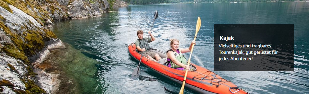 Bestes Boots Geschäft -Bestes Boots Geschäft DFHGFDGH