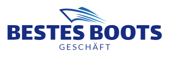 Bestes Boots Geschäft