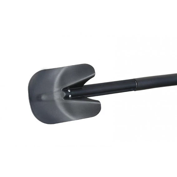 Advanced Elements Back Bone Advanced Frame Expedition Black 1 Advanced Elements Back Bone Advanced Frame Expedition Black