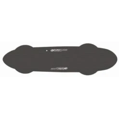 Advanced Elements Durafloor Für Advanced Frame Convertible Schutzmatte