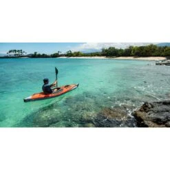 Advanced Elements Frame TM Elite Kajak Luftboot Red -Bestes Boots Geschäft advanced elements frame tm elite kajak luftboot red 2