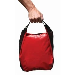 Advanced Elements PackLite 1 Personen Kajak Luftboot Red 7 Advanced Elements PackLite 1 Personen Kajak Luftboot Red -Bestes Boots Geschäft advanced elements packlite 1 personen kajak luftboot red 2