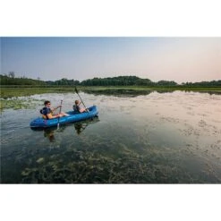 Advanced Elements PackLite+ XL Packraft 2 Personen Kajak Aufblasbares Luftboot Raftingboot Blue 7 Advanced Elements PackLite+ XL Packraft 2 Personen Kajak Aufblasbares Luftboot Raftingboot Blue -Bestes Boots Geschäft advanced elements packlite xl packraft 2 personen kajak aufblasbares luftboot raftingboot blue 2