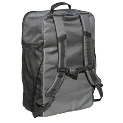 Advanced Elements PackLite+ XL Packraft 2 Personen Kajak Aufblasbares Luftboot Raftingboot Blue 9 Advanced Elements PackLite+ XL Packraft 2 Personen Kajak Aufblasbares Luftboot Raftingboot Blue -Bestes Boots Geschäft advanced elements packlite xl packraft 2 personen kajak aufblasbares luftboot raftingboot blue 4