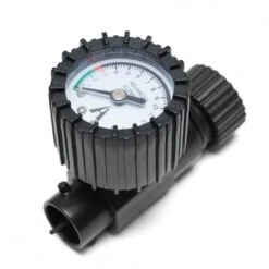 Advanced Elements Ventiladapter Mit Manometer Bis 2,5 Psi -Bestes Boots Geschäft advanced elements ventiladapter mit manometer bis 25 psi 2