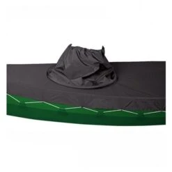 Ally Spritzdecke Für Ally Kanadier Grün