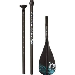 Aqua Marina Ace Kinderpaddel Aluminium SUP Paddel 8 Aqua Marina Ace Kinderpaddel Aluminium SUP Paddel -Bestes Boots Geschäft aqua marina ace kinderpaddel aluminium sup paddel 2
