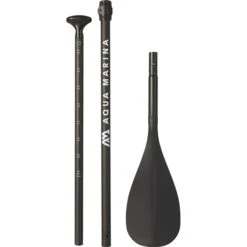 Aqua Marina Ace Kinderpaddel Aluminium SUP Paddel 9 Aqua Marina Ace Kinderpaddel Aluminium SUP Paddel -Bestes Boots Geschäft aqua marina ace kinderpaddel aluminium sup paddel 3