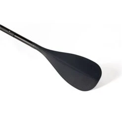 Aqua Marina Ace Kinderpaddel Aluminium SUP Paddel 11 Aqua Marina Ace Kinderpaddel Aluminium SUP Paddel -Bestes Boots Geschäft aqua marina ace kinderpaddel aluminium sup paddel 5