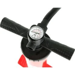 Aqua Marina Areo 16 Double Action Handpumpe Kajak Pumpe Luftpumpe 7 Aqua Marina Areo 16 Double Action Handpumpe Kajak Pumpe Luftpumpe -Bestes Boots Geschäft aqua marina areo 16 double action handpumpe kajak pumpe luftpumpe 2