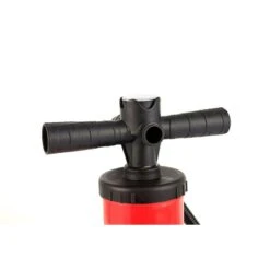 Aqua Marina Areo 16 Double Action Handpumpe Kajak Pumpe Luftpumpe 8 Aqua Marina Areo 16 Double Action Handpumpe Kajak Pumpe Luftpumpe -Bestes Boots Geschäft aqua marina areo 16 double action handpumpe kajak pumpe luftpumpe 3
