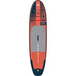 Aqua Marina Atlas 12.0 SUP Aufblasbares Stand Up Paddle Board Komplett Set 8 Aqua Marina Atlas 12.0 SUP Aufblasbares Stand Up Paddle Board Komplett Set -Bestes Boots Geschäft aqua marina atlas 120 sup aufblasbares stand up paddle board komplett set 2