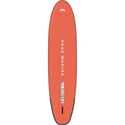 Aqua Marina Atlas 12.0 SUP Aufblasbares Stand Up Paddle Board Komplett Set 10 Aqua Marina Atlas 12.0 SUP Aufblasbares Stand Up Paddle Board Komplett Set -Bestes Boots Geschäft aqua marina atlas 120 sup aufblasbares stand up paddle board komplett set 4