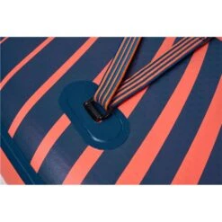 Aqua Marina Atlas 12.0 SUP Aufblasbares Stand Up Paddle Board Komplett Set 11 Aqua Marina Atlas 12.0 SUP Aufblasbares Stand Up Paddle Board Komplett Set -Bestes Boots Geschäft aqua marina atlas 120 sup aufblasbares stand up paddle board komplett set 5