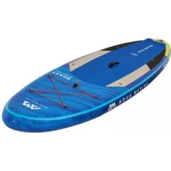 Aqua Marina Beast 10.6 Aufblasbares Stand Up Paddle Board SUP Komplett Set 8 Aqua Marina Beast 10.6 Aufblasbares Stand Up Paddle Board SUP Komplett Set -Bestes Boots Geschäft aqua marina beast 106 aufblasbares stand up paddle board sup komplett set 2