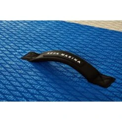 Aqua Marina Beast 10.6 Aufblasbares Stand Up Paddle Board SUP Komplett Set 11 Aqua Marina Beast 10.6 Aufblasbares Stand Up Paddle Board SUP Komplett Set -Bestes Boots Geschäft aqua marina beast 106 aufblasbares stand up paddle board sup komplett set 5