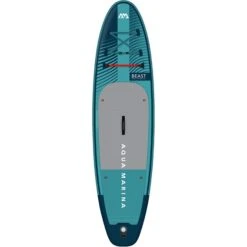 Aqua Marina Beast 10.6 SUP Komplett Set Aufblasbares Stand Up Paddle Board 8 Aqua Marina Beast 10.6 SUP Komplett Set Aufblasbares Stand Up Paddle Board -Bestes Boots Geschäft aqua marina beast 106 sup komplett set aufblasbares stand up paddle board 2