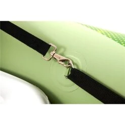 Aqua Marina Betta 475 Kajak Für 3 Personen Set Mit Paddel Und Pumpe 10 Aqua Marina Betta 475 Kajak Für 3 Personen Set Mit Paddel Und Pumpe -Bestes Boots Geschäft aqua marina betta 475 kajak fur 3 personen set mit paddel und pumpe 4