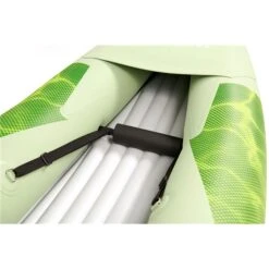 Aqua Marina Betta 475 Kajak Für 3 Personen Set Mit Paddel Und Pumpe 11 Aqua Marina Betta 475 Kajak Für 3 Personen Set Mit Paddel Und Pumpe -Bestes Boots Geschäft aqua marina betta 475 kajak fur 3 personen set mit paddel und pumpe 5