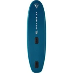 Aqua Marina Blade 10.6 Aufblasbares Stand Up Paddle Board Windsurf SUP 8 Aqua Marina Blade 10.6 Aufblasbares Stand Up Paddle Board Windsurf SUP -Bestes Boots Geschäft aqua marina blade 106 aufblasbares stand up paddle board windsurf sup 2