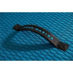 Aqua Marina Blade 10.6 Aufblasbares Stand Up Paddle Board Windsurf SUP 11 Aqua Marina Blade 10.6 Aufblasbares Stand Up Paddle Board Windsurf SUP -Bestes Boots Geschäft aqua marina blade 106 aufblasbares stand up paddle board windsurf sup 5