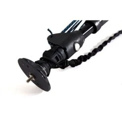 Aqua Marina Blade Sail Rig Package 3.0 M2 Segel Für Blade SUP 8 Aqua Marina Blade Sail Rig Package 3.0 M2 Segel Für Blade SUP -Bestes Boots Geschäft aqua marina blade sail rig package 30 m2 segel fur blade sup 2