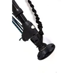 Aqua Marina Blade Sail Rig Package 3.0 M2 Segel Für Blade SUP 9 Aqua Marina Blade Sail Rig Package 3.0 M2 Segel Für Blade SUP -Bestes Boots Geschäft aqua marina blade sail rig package 30 m2 segel fur blade sup 3