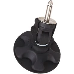 Aqua Marina Blade Sail Rig Package 3.0 M2 Segel Für Blade SUP 10 Aqua Marina Blade Sail Rig Package 3.0 M2 Segel Für Blade SUP -Bestes Boots Geschäft aqua marina blade sail rig package 30 m2 segel fur blade sup 4