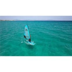 Aqua Marina Blade Sail Rig Package 3.0 M2 Segel Für Blade SUP 11 Aqua Marina Blade Sail Rig Package 3.0 M2 Segel Für Blade SUP -Bestes Boots Geschäft aqua marina blade sail rig package 30 m2 segel fur blade sup 5