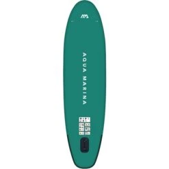 Aqua Marina Breeze 9.1 SUP Komplett Set Ausblasbares Stand Up Paddle Board -Bestes Boots Geschäft aqua marina breeze 91 sup komplett set ausblasbares stand up paddle board 4