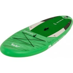Aqua Marina Breeze Aufblasbares Stand Up Paddle Board SUP Komplett Set 8 Aqua Marina Breeze Aufblasbares Stand Up Paddle Board SUP Komplett Set -Bestes Boots Geschäft aqua marina breeze aufblasbares stand up paddle board sup komplett set 2