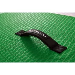 Aqua Marina Breeze Aufblasbares Stand Up Paddle Board SUP Komplett Set 10 Aqua Marina Breeze Aufblasbares Stand Up Paddle Board SUP Komplett Set -Bestes Boots Geschäft aqua marina breeze aufblasbares stand up paddle board sup komplett set 4