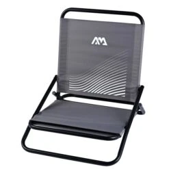 Aqua Marina Caliber Angelkajak 2/1 Personen Luftkajak Mit Drop-Stitch Boden 10 Aqua Marina Caliber Angelkajak 2/1 Personen Luftkajak Mit Drop-Stitch Boden -Bestes Boots Geschäft aqua marina caliber angelkajak 2 1 personen luftkajak mit drop stitch boden 4