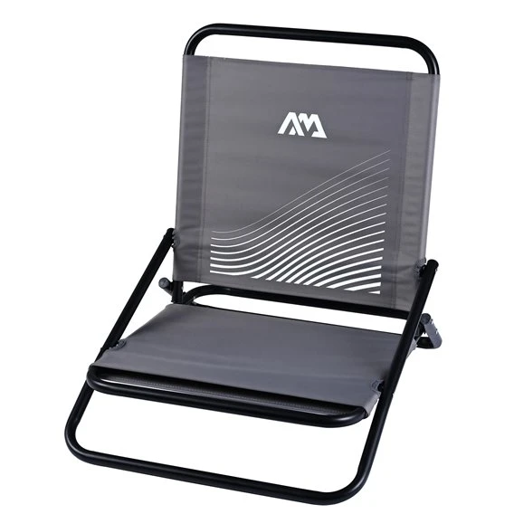 Aqua Marina Caliber Angelkajak 2/1 Personen Luftkajak Mit Drop-Stitch Boden 5 Aqua Marina Caliber Angelkajak 2/1 Personen Luftkajak Mit Drop-Stitch Boden – Bild 5