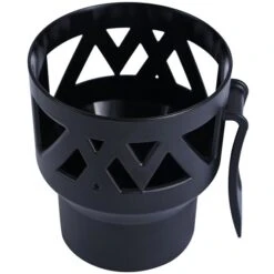 Aqua Marina Caliber Angelkajak 2/1 Personen Luftkajak Mit Drop-Stitch Boden 11 Aqua Marina Caliber Angelkajak 2/1 Personen Luftkajak Mit Drop-Stitch Boden -Bestes Boots Geschäft aqua marina caliber angelkajak 2 1 personen luftkajak mit drop stitch boden 5