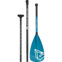Aqua Marina Carbon Guide Adjustable 3-teilig Carbon-Fiberglaspaddel SUP Paddel 8 Aqua Marina Carbon Guide Adjustable 3-teilig Carbon-Fiberglaspaddel SUP Paddel -Bestes Boots Geschäft aqua marina carbon guide adjustable 3 teilig carbon fiberglaspaddel sup paddel 2