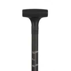 Aqua Marina Carbon Guide Adjustable 3-teilig Carbon-Fiberglaspaddel SUP Paddel 10 Aqua Marina Carbon Guide Adjustable 3-teilig Carbon-Fiberglaspaddel SUP Paddel -Bestes Boots Geschäft aqua marina carbon guide adjustable 3 teilig carbon fiberglaspaddel sup paddel 4