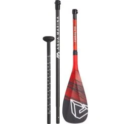 Aqua Marina Carbon Pro Adjustable SUP Paddel Carbonpaddel 8 Aqua Marina Carbon Pro Adjustable SUP Paddel Carbonpaddel -Bestes Boots Geschäft aqua marina carbon pro adjustable sup paddel carbonpaddel 2