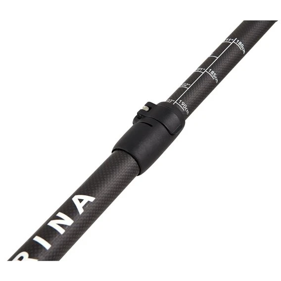 Aqua Marina Carbon Pro Adjustable SUP Paddel Carbonpaddel 6 Aqua Marina Carbon Pro Adjustable SUP Paddel Carbonpaddel – Bild 6