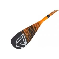 Aqua Marina Carbon X Adjustable SUP Paddel 2-teilig Carbon-Fiberglaspaddel 8 Aqua Marina Carbon X Adjustable SUP Paddel 2-teilig Carbon-Fiberglaspaddel -Bestes Boots Geschäft aqua marina carbon x adjustable sup paddel 2 teilig carbon fiberglaspaddel 2