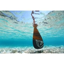 Aqua Marina Carbon X Adjustable SUP Paddel 2-teilig Carbon-Fiberglaspaddel 11 Aqua Marina Carbon X Adjustable SUP Paddel 2-teilig Carbon-Fiberglaspaddel -Bestes Boots Geschäft aqua marina carbon x adjustable sup paddel 2 teilig carbon fiberglaspaddel 5
