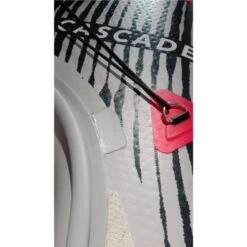 Aqua Marina Cascade TESTMODELL Aufblasbares Kajak & Stand Up Paddle Board Set 8 Aqua Marina Cascade TESTMODELL Aufblasbares Kajak & Stand Up Paddle Board Set -Bestes Boots Geschäft aqua marina cascade testmodell aufblasbares kajak stand up paddle board set 2