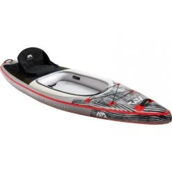 Aqua Marina Cascade TESTMODELL Aufblasbares Kajak & Stand Up Paddle Board Set 9 Aqua Marina Cascade TESTMODELL Aufblasbares Kajak & Stand Up Paddle Board Set -Bestes Boots Geschäft aqua marina cascade testmodell aufblasbares kajak stand up paddle board set 3