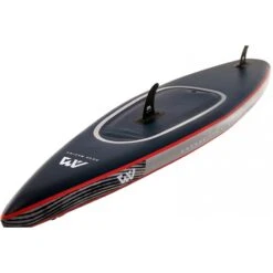 Aqua Marina Cascade TESTMODELL Aufblasbares Kajak & Stand Up Paddle Board Set 10 Aqua Marina Cascade TESTMODELL Aufblasbares Kajak & Stand Up Paddle Board Set -Bestes Boots Geschäft aqua marina cascade testmodell aufblasbares kajak stand up paddle board set 4