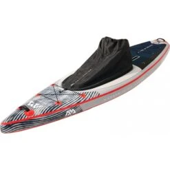Aqua Marina Cascade TESTMODELL Aufblasbares Kajak & Stand Up Paddle Board Set 11 Aqua Marina Cascade TESTMODELL Aufblasbares Kajak & Stand Up Paddle Board Set -Bestes Boots Geschäft aqua marina cascade testmodell aufblasbares kajak stand up paddle board set 5