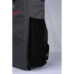 Aqua Marina Circupbag Transportrucksack Für Tomahawk AIR-K 6 Aqua Marina Circupbag Transportrucksack Für Tomahawk AIR-K -Bestes Boots Geschäft aqua marina circupbag transportrucksack fur tomahawk air k 2