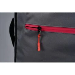 Aqua Marina Circupbag Transportrucksack Für Tomahawk AIR-K 7 Aqua Marina Circupbag Transportrucksack Für Tomahawk AIR-K -Bestes Boots Geschäft aqua marina circupbag transportrucksack fur tomahawk air k 3