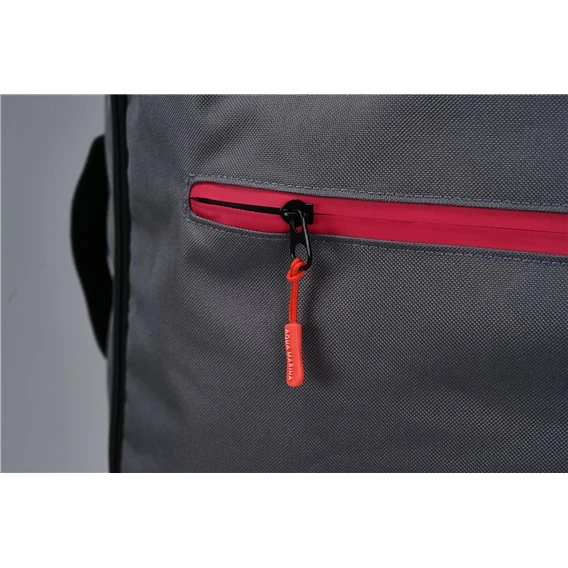 Aqua Marina Circupbag Transportrucksack Für Tomahawk AIR-K 4 Aqua Marina Circupbag Transportrucksack Für Tomahawk AIR-K – Bild 4