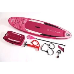 Aqua Marina Coral 10.2 SUP Komplett Set Aufblasbares Stand Up Paddle Board 8 Aqua Marina Coral 10.2 SUP Komplett Set Aufblasbares Stand Up Paddle Board -Bestes Boots Geschäft aqua marina coral 102 sup komplett set aufblasbares stand up paddle board 2