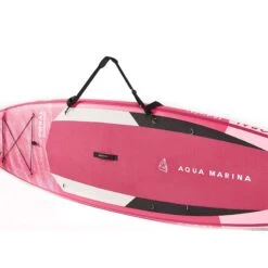 Aqua Marina Coral 10.2 SUP Komplett Set Aufblasbares Stand Up Paddle Board 11 Aqua Marina Coral 10.2 SUP Komplett Set Aufblasbares Stand Up Paddle Board -Bestes Boots Geschäft aqua marina coral 102 sup komplett set aufblasbares stand up paddle board 5
